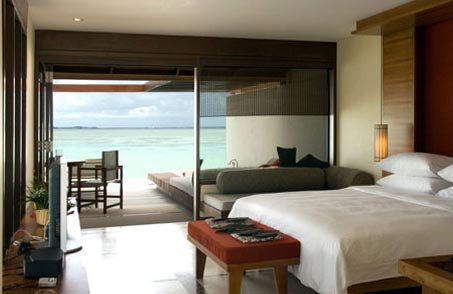 Dazzling Maldives (Ex Mumbai)